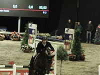 L-springen 201113_3167